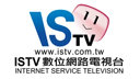 ISTV